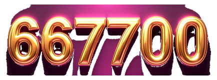 667700